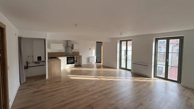/international/fr/beziers-languedoc-roussillon-310108952656/