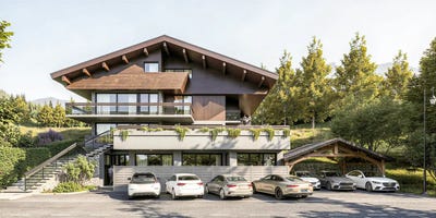 /international/fr/chatel-ardennes-310107367726/