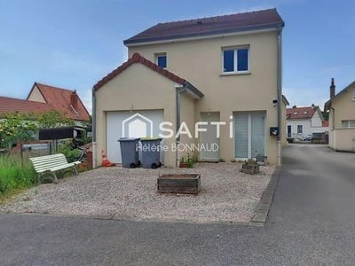 /international/fr/chenove-burgundy-310108114636/