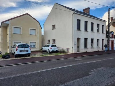 /international/fr/montargis-la-basse-normandie-310107448752/