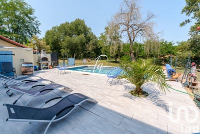 /international/fr/dax-aquitaine-310103799345/