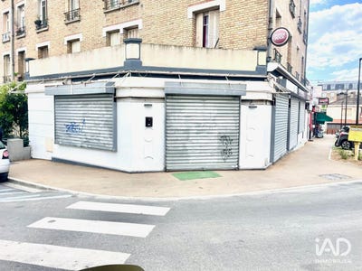 /international/fr/villeneuve-le-roi-ile-de-france-310107674127/