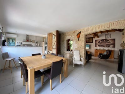 /international/fr/aiguillon-aquitaine-310101225975/
