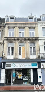 /international/fr/armentieres-calais-310108948422/