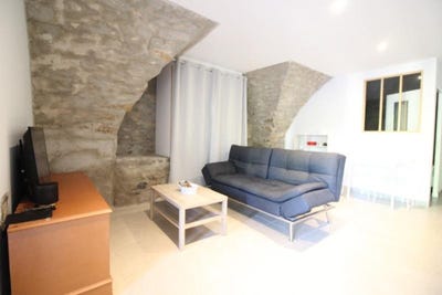 /international/fr/saint-bauzille-de-putois-languedoc-roussillon-310100412564/?lang=zh-tw