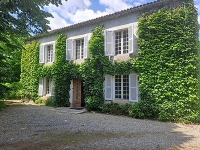 /international/fr/tonneins-aquitaine-310099712726/?lang=zh-tw