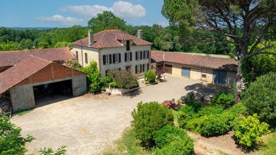 /international/fr/laujuzan-midi-pyrenees-310108602525/?lang=it