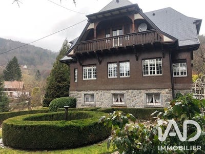 /international/fr/muhlbach-sur-munster-alsace-310109219180/?lang=pt