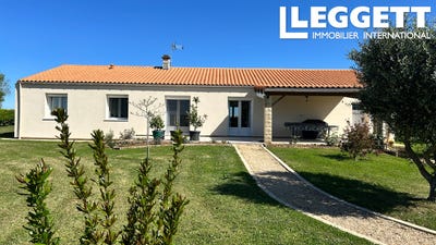 /international/fr/saint-romans-les-melle-charente-310108101683/