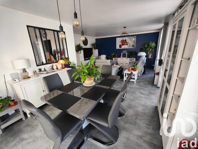 /international/fr/bedarieux-languedoc-roussillon-310100955615/