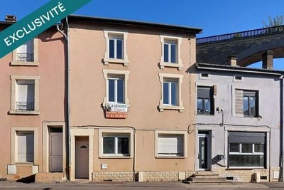 /international/fr/villerupt-lorraine-310108327710/
