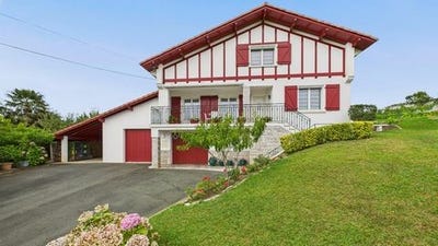 /international/fr/hasparren-aquitaine-310101388027/?lang=zh-tw