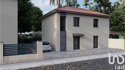 /international/fr/lyon-rhone-310100669825/