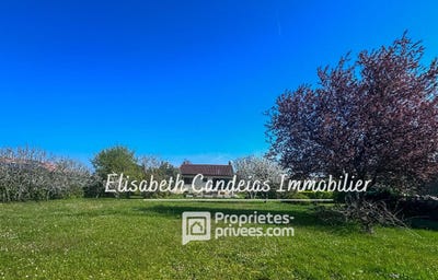 /international/fr/pechbonnieu-midi-pyrenees-310108728989/