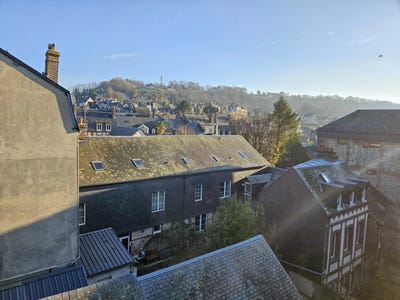 /international/fr/honfleur-la-basse-normandie-310098924950/