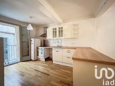 /international/fr/vence-provence-alpes-cote-d-azur-310098204400/