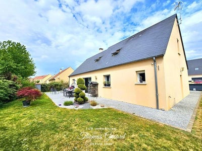 /international/fr/chateaudun-centre-val-de-loire-310108105643/