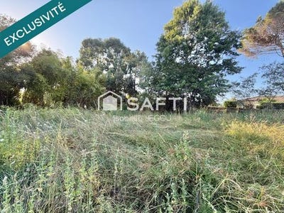 /international/fr/gujan-mestras-aquitaine-310109520185/