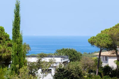 /international/fr/porto-vecchio-corsica-310100610530/?lang=zh-cn