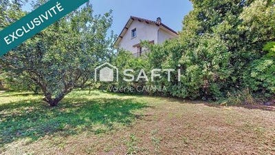 /international/fr/moirans-rhone-310100861041/