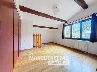 /international/fr/taninges-rhone-310108674371/