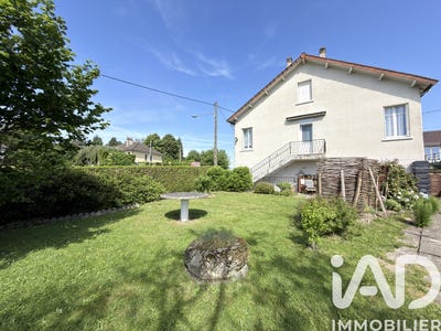 /international/fr/gueret-limousin-310108421305/