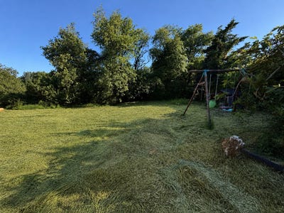 /international/fr/saint-georges-les-bains-rhone-310108284906/