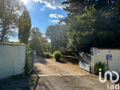 /international/fr/aurensan-midi-pyrenees-310101226398/?lang=zh-cn