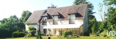 /international/fr/seine-port-ile-de-france-310100486913/