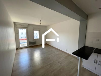 /international/fr/toulouse-midi-pyrenees-310101326836/?lang=de
