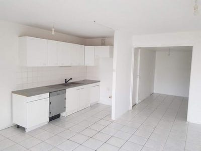 /international/fr/metz-lorraine-310110302151/