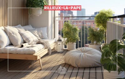 /international/fr/rillieux-la-pape-rhone-310103663836/
