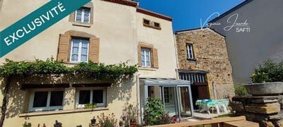 /international/fr/vic-le-comte-auvergne-310100415486/?lang=zh-cn