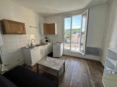 /international/fr/evreux-upper-normandy-310099614317/