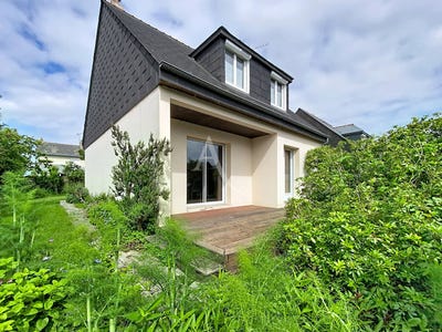 /international/fr/longuenee-en-anjou-pays-de-la-loire-310108701298/?lang=it