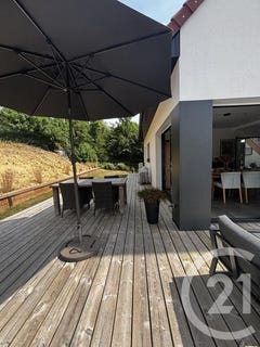 /international/fr/condette-calais-310107950766/