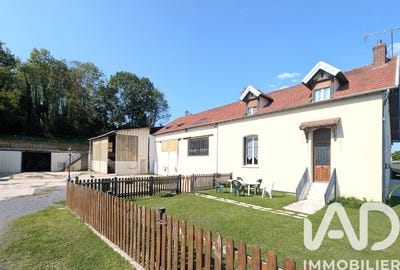 /international/fr/le-meux-picardie-310107579415/?lang=th