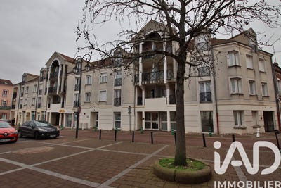 /international/fr/montereau-fault-yonne-ile-de-france-310106392536/