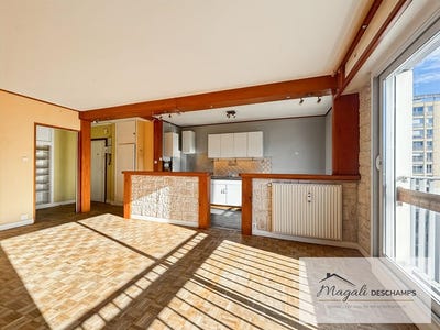 /international/fr/26-avenue-du-lac-dijon-languedoc-roussillon-310110282196/