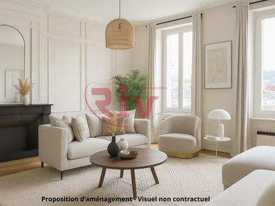 /international/fr/vienne-rhone-120096839521/?lang=zh-cn