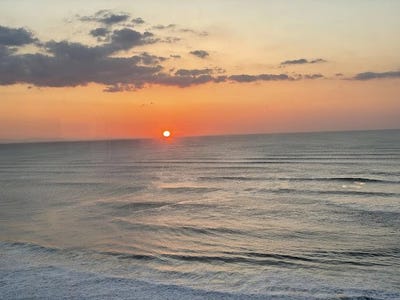 /international/fr/biarritz-aquitaine-310107410321/
