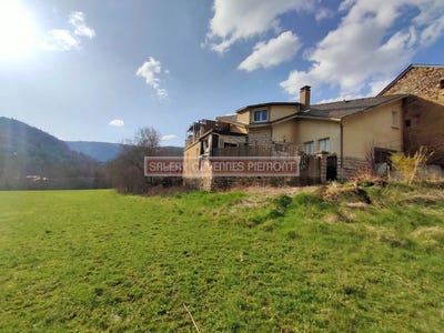 /international/fr/meyrueis-languedoc-roussillon-310108315333/