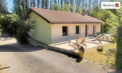 /international/fr/vienne-rhone-310108314899/?lang=pt