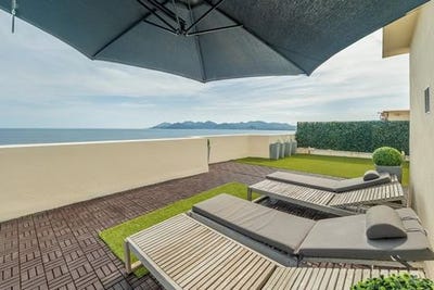 /international/fr/cannes-provence-alpes-cote-d-azur-310101446728/