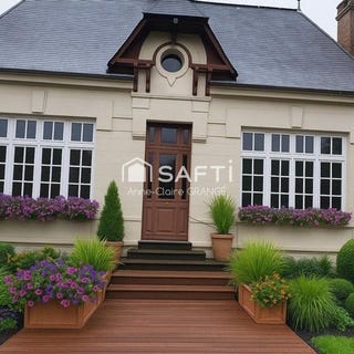 /international/fr/sille-le-guillaume-pays-de-la-loire-120097031624/?lang=id