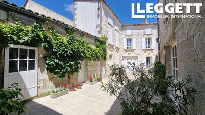 /international/fr/l-isle-d-espagnac-charente-310108989997/?lang=de