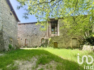 /international/fr/vals-les-bains-rhone-310099226375/