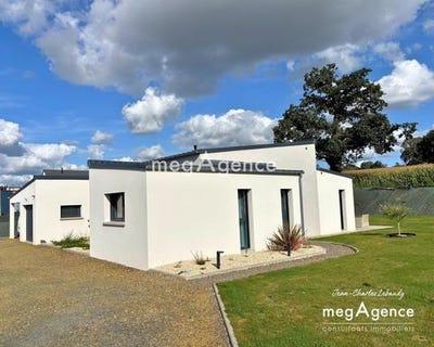 /international/fr/vire-normandie-la-basse-normandie-310119588082/