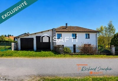 /international/fr/saint-privat-d-allier-auvergne-310107273539/