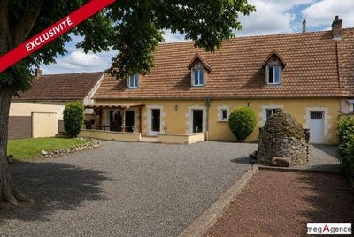 /international/fr/aubigne-racan-pays-de-la-loire-310108163174/